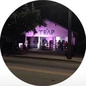 Meet your Posher, Kenny